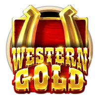 Western Gold